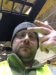 Chris Strycharz (@fodowvovo)