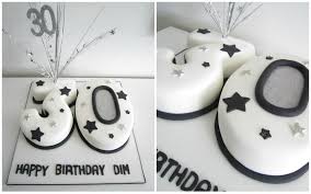 Pin mens 30th birthday cake ideas and designs cake on for commemorating 5th, 13th, 18th, 21st or 30th birthday celebration, we have a vast array of. Creative 30th Birthday Cake Ideas Crafty Morning Birthday Cake For Him 30th Birthday Cakes For Men 30 Birthday Cake