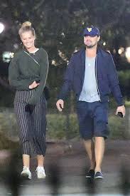 Toni garrn image gallery with tons of beautiful pics, photos, stills, images and pictures. Leonardo Dicaprio Reunites With Toni Garrn Leonardo Dicaprio Toni Garrn Photo