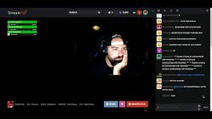 We do not allow any file sharing to. Keemstar Stream Me Livestream 8 8 2016 Youtube