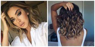 Frisuren 2020 Hochzeitsfrisuren Nageldesign 2020 Kurze Frisuren Medium Curly Hair Styles Curly Hair Styles Hair Styles