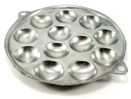 Cara membuat telur dadar atau dikenal juga sebagai omelet memang makanan yang sangat praktis dan gampang dibuat. 7 Bentuk Cetakan Telur Terbaik Rebus Dan Goreng Bestlist