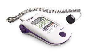 Bioventus Updates Us Label For Exogen Ultrasound Bone Healing System Business Wire