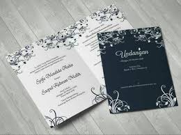 But avoid … asking for help, clarification, or responding to other answers. Formal Invitation English Quizizz