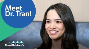 Cook Children's Pediatrics (Celina)