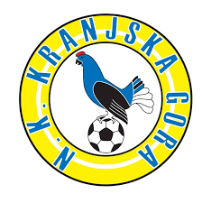 NK Kranjska Gora logo