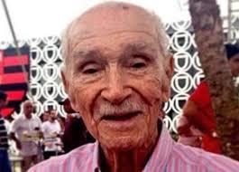 Fernando Botelho, o Fernandinho