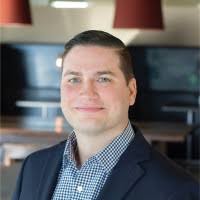 Brandon Wojcik Email & Phone Number