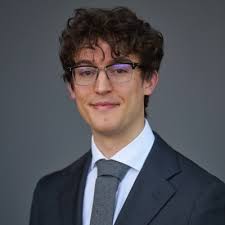 teamligentia #supplychain #logistics #technology