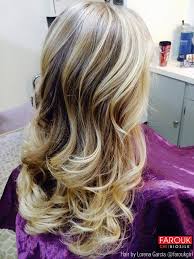 Pin On Hair Hairstyles