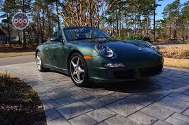Image result for Malachite Green 2025 Porsche