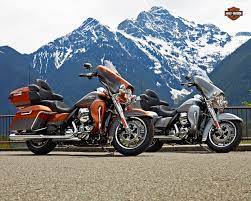 2015 Touring Electra Glide Ultra Classic Harley Davidson Usa Electra Glide Ultra Classic Harley Davidson Ultra Classic Ultra Classic