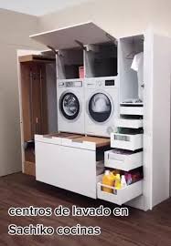 Ya están aquí las últimas novedades en dormitorios del catálogo de ikea 2019, y este portal, imuebles.es, te las quiere enseñar, el catálogo de ikea trae un nuevo aire fresco para tu dormitorio en esta temporada 2019, una gran variedad de estilos en dormitorios de matrimonio. 850 Ideas De Cosas Para Casa En 2021 Decoracion De Unas Disenos De Unas Decoracion De Interiores