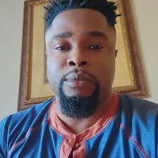 Bennedict Mathurin is wearing his custom Adidas shoes for the first time  tonight. The shoes, which he designed, highlight his Haitian-Canadian roots  with the colorway putting a twist