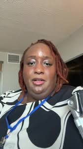 Everyone have a good day! #greenscreen #Inverted