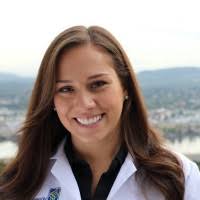 20+ "April Rhoades" profiles