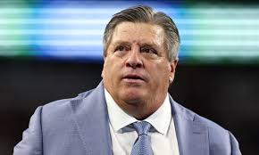 NI VOLTEAN A VERNOS": Miguel 'Piojo' Herrera opinó acerca de la rivalidad  entre México y Argentina