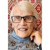 Crofton Family Obituaries