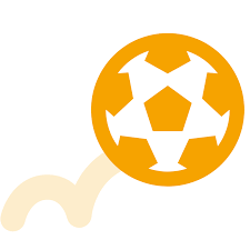 37 images of check tick icon. Halbzeit App Tippspiel Zur Wm Em Und Bundesliga