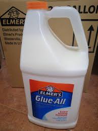 When looking for a glue for styrofoam, you have to consider a few things in order to ensure you are getting a product that will actually work to get the job done without damaging your materials. Elmer S Glue All Everything Else On Carousell