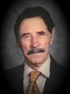 Dominico Florio Obituary