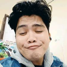 Jan-jan lang sa tabi (@janjan_sa_tabi)