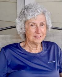 Linda K. Shields Obituary February 7, 2024