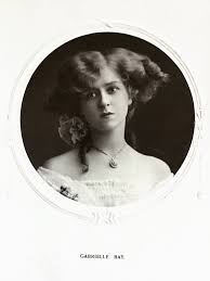 British Black Actresses In Their 20s Pin On Edwardian Actress