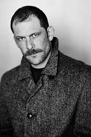 Francis Cox: Movies, TV, and Bio