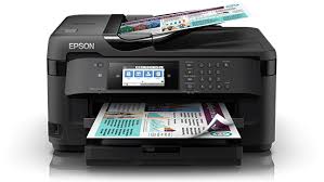 If the driver listed is not the right version or operating system, search our driver archive for the correct version. Driver Epson R290 Windows 8 64 Bits Driver Epson