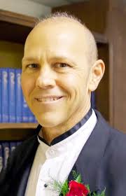 Marlin L. Stoltzfus Obituary