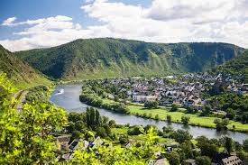 #1 auf holzstegen durchs hohe venn Tipps Fur Ihren Entspannten Wanderurlaub In Der Eifel