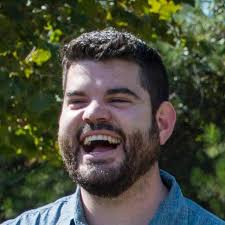 Amazon.com: Micah J Stephens: books, biography, latest update