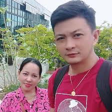 Robert Bellen (@robert.bellen.98) • Facebook