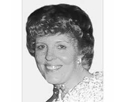 Joyce SMITH Obituary (1940