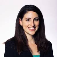 10+ "Diane Pa-c" profiles