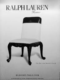 Ralph Lauren Bel Air Dining Chair Www Simonshouse Net Chair Dining Chairs Home Furniture