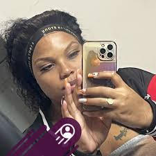 EMPLOYED PEOPLE….YALL GOT A 3 DAY WEEKEND 👀👀👀‼️‼️‼️