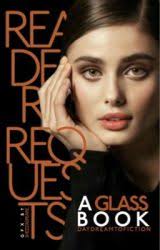 ─ sherlock holmes.