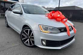 Image result for Platinum Gray 2008 GLI