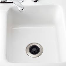 oxo good grips stainless steel sink