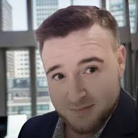 4600+ "But Nida" profiles