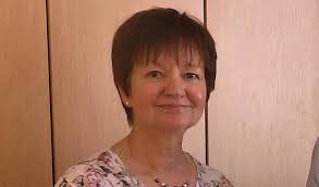 Literaturtage Oberpfälzer Jura starten: Das ist in Beratzhausen und  Kallmünz geboten