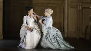 Shirley arica porno xxx bUT shes definitely a fantastic