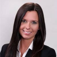 60+ "Kaufman Cpa" profiles