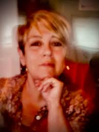 It is breaking my heart to post this. Claudia Howe was a graduate of the  class of 1973. She was the funniest, and kindest person I ever had the  pleasure of knowing.