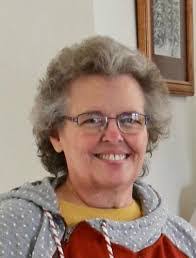 Louise Frye's Instagram, Twitter & Facebook