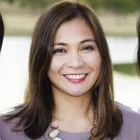 Anna Justus Email & Phone Number