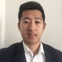 3600+ "-yulieth Xie" profiles