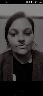 April Sturgill's Instagram, Twitter & Facebook